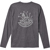 O'Neill Bream Trvlr Long Sleeve Shirt fo...: Picture 2 thumbnail
